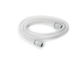 EssentialAir CPAP - Toronto Thornhill - Respironics Branded Slimline Tubing