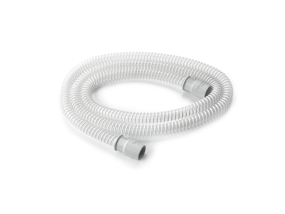 EssentialAir CPAP - Toronto Thornhill - Respironics Branded Slimline Tubing